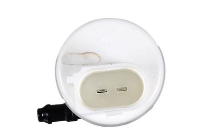 Vorschau Waschwasserpumpe, Scheibenreinigung Ansicht 2