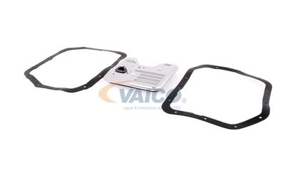 HYDRAULIKFILTERSATZ AUTOMATIKGETRIEBE VAICO V520451 43