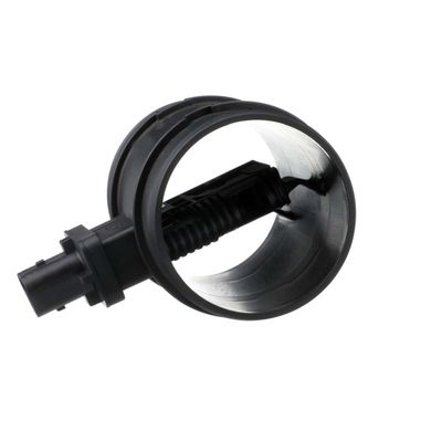 LUFTMASSENMESSER DELPHI AF1051912B1 6