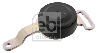 INTINZATOR CUREA CUREA DISTRIBUTIE