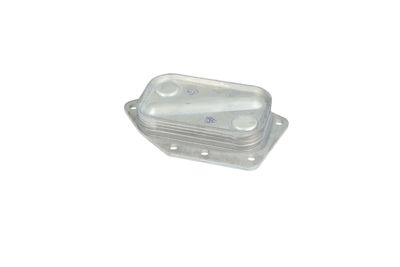 RADIATOR ULEI ULEI MOTOR NRF 31890 18