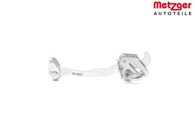 FIXARE USA METZGER AUTOTEILE 2312008 16