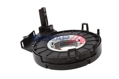 ARC SPIRALA AIRBAG BOGAP A7310133