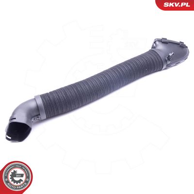 Nasávacia hadica, Vzduchový filter ESEN SKV 43SKV912