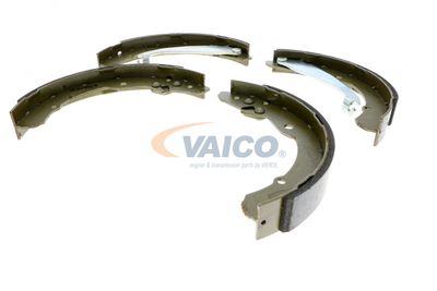 BREMSBACKENSATZ VAICO V108352 15