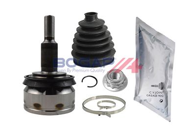 SET ARTICULATIE PLANETARA