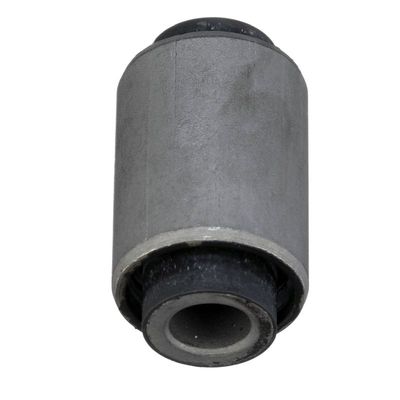 SUPORT TRAPEZ DELPHI TD1964W 61