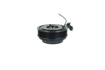 CUPLA MAGNETICA CLIMATIZARE NRF 380127 26