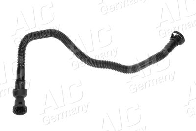 FURTUN AERISIRE BLOC MOTOR