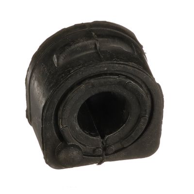 BUCSA BARA STABILIZATOARE GATES AWS1428 24