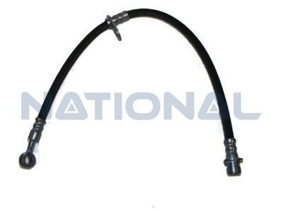 National NBH6310