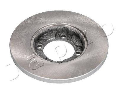 DISC FRANA JAPKO 60301C 1