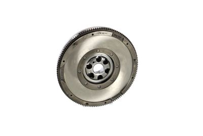 VOLANTA REMANTE 009001000187R 58