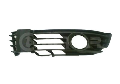 GRILA VENTILATIE BARA PROTECTIE