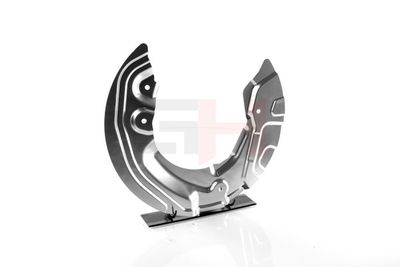 PROTECTIE STROPIRE DISC FRANA GH GH481549H 7