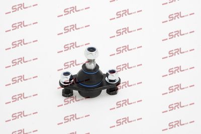 Ball joint