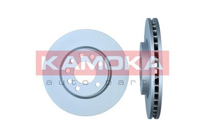 Brake Disc 103085