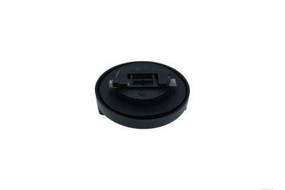 BUSON UMPLERE ULEI AUTOMEGA 274710610 3