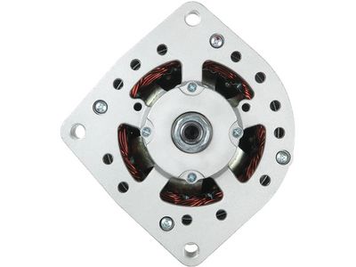 AS-PL Generator