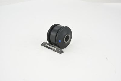 360 Grad Ansicht 7