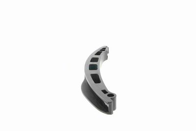 GHIDAJE LANT DISTRIBUTIE VAICO V104515 3
