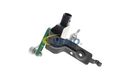SENSOR LEUCHTWEITENREGULIERUNG VEMO V10720180 51