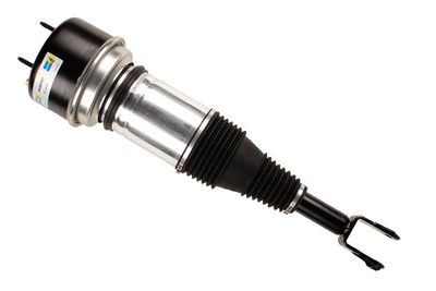 BILSTEIN Luftfederbein