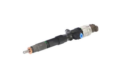 INJECTOR REMANTE 002003002073R 65
