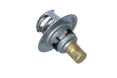 TERMOSTAT LICHID RACIRE NRF 725141 10