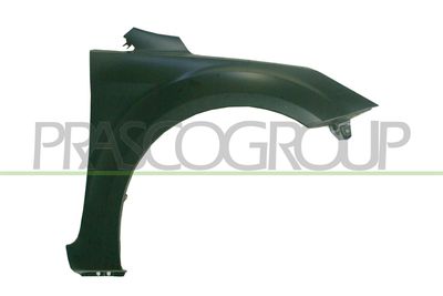 ARIPA PRASCO FD4263033