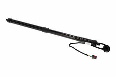 ELEKTROMOTOR HECKKLAPPE VEMO V95550004 4