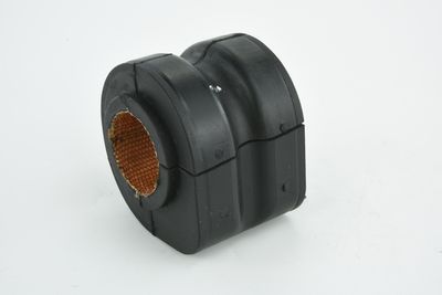 BUCSA BARA STABILIZATOARE FEBEST CRSBCAR 34