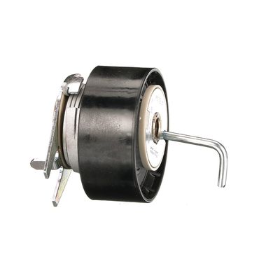 ROLA INTINZATOR CUREA DISTRIBUTIE GATES T43293 22