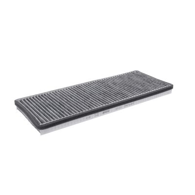 FILTER INNENRAUMLUFT CORTECO 21651956 61