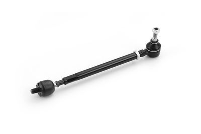 SPURSTANGE SKF VKDY336007 6