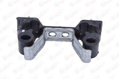 TAMPON CAUCIUC AMORTIZOR ESAPAMENT BIRTH 70251 7