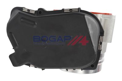 CARCASA CLAPETA BOGAP B6319111 4
