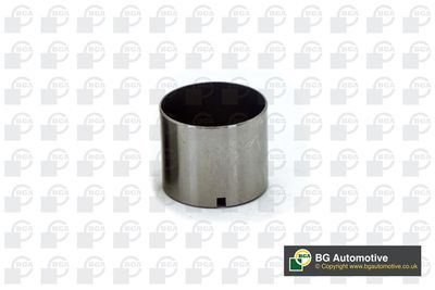 Zdvihátko ventilu BGA CF1293