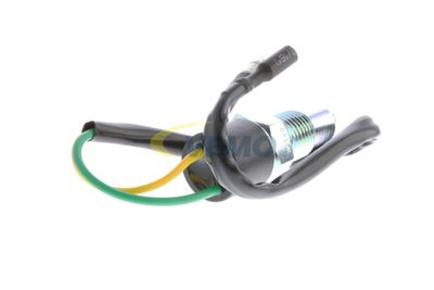 SCHALTER RüCKFAHRLEUCHTE VEMO V26730012 28