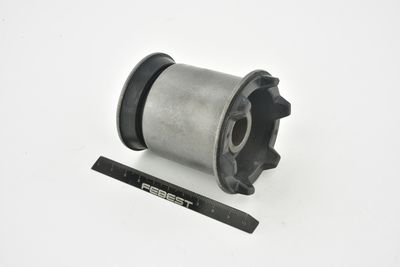 SUPORT AX FEBEST HYABELNF 6