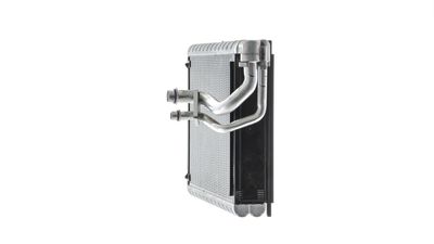 EVAPORATOR AER CONDITIONAT MAHLE AE89000P 20
