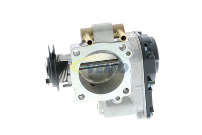 DROSSELKLAPPENSTUTZEN VEMO V10810007 35