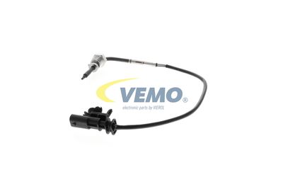 SENZOR TEMPERATURA GAZE EVACUARE VEMO V95720128 15