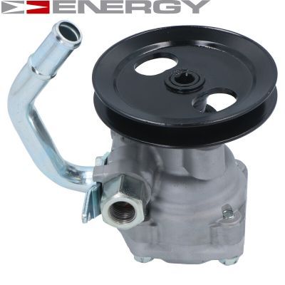 хидравлична помпа, кормилно управление ENERGY PW690304