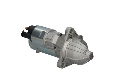 STARTER VALEO 438608 22