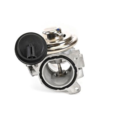 SUPAPA EGR DELPHI EG1065012B1 7