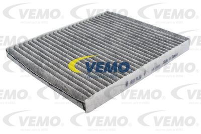 VEMO V24-31-1107 Фильтр салона  для LANCIA YPSILON (Лансиа Псилон)