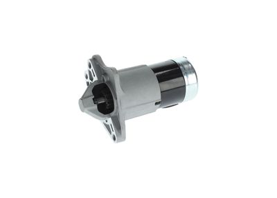 STARTER BOSCH 1986S00591 6