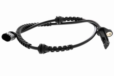 SENZOR TURATIE ROATA