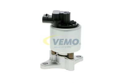 SUPAPA EGR VEMO V40630002 33